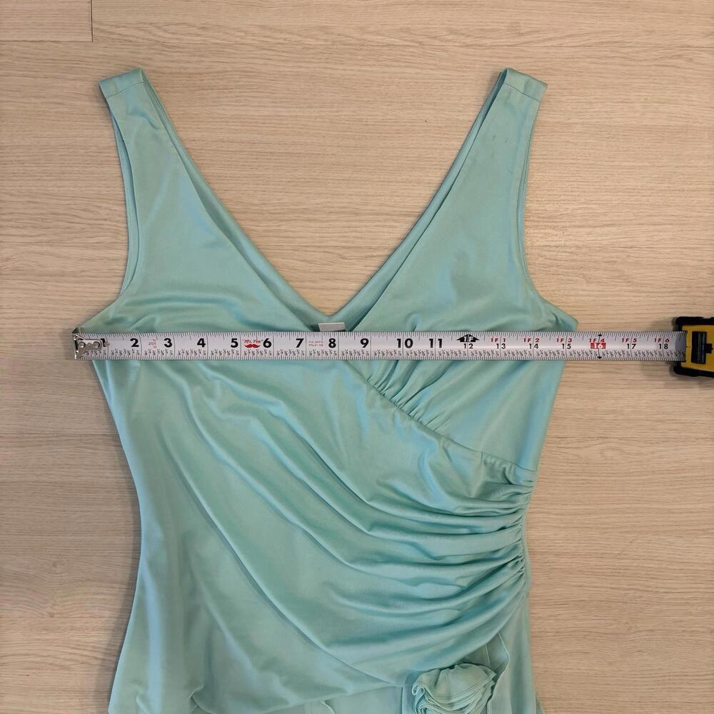 NOT FOR SALE ALREADY SOLD - Picture 6 of 9